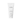 LAGOM Cellup Micro Foam Cleanser 150ml