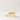 Torriden Solid In Ceramide Lip Essence 11ml - CUTIPOP