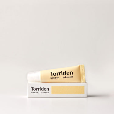 Torriden Solid In Ceramide Lip Essence 11ml - CUTIPOP