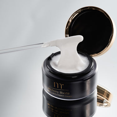 MOLVANY Liberte Anti-Gravity Expert Cream 50ml - CUTIPOP