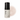 Dinto Wooncho Blur-Finish Foam Primer 002