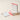 BRTC Lift-Toning Collagen Cream On Mask 16g*5P - CUTIPOP