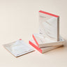 BRTC Lift-Toning Collagen Cream On Mask 16g*5P - CUTIPOP