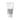 ILLIYOON Red-itch Care Cream (75ml/128ml/330ml+20ml) - CUTIPOP