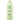 Dr.FORHAIR Phyto Therapy Shampoo 500ml(23AD)