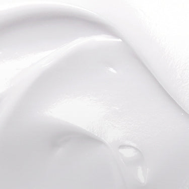 GRAFEN Daily Sun Essence [SPF50+PA ++++] 52g - CUTIPOP