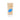 12 GRABS  Vegan Comforting Sun SPF 50+ PA+++ 50ml