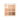 DASIQUE Shadow Palette 7g - CUTIPOP