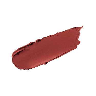 VDL Lip Stain Comfort Sleep 2.5g - CUTIPOP