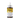 MIZON Real Vitamin C Ampoule 30ml