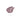 JAVIN DE SEOUL Wink Eye Shade Primer 5.5g [14 Types] - CUTIPOP