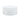 GRAYMELIN Centella 50 Regeneration Cream 200g