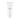 TOSOWOONG Ceramide Cream 60ml