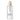ANUA 7 Rice Ceramide Hydrating Barrier Serum Ampoule 50ml