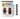 Wellage Gold Collagen One Day Kit 7ea