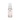 Millford Deep Hydrating Daily Serum 30ml