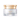 AHC H Mela Root Cream 50ml