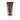 MIZON Snail Repairing Foam Cleanser 60ml