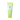 Ariul Apple Cider Fresh Puree Scrub Mask 100g