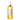 GRAYMELIN Vita Yuja Cleansing Oil 400ml