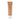 NEEDLY Youth Core Eyecream 30ml