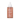 MEDI-PEEL Hyal Kombucha Tea-Tox Ampoule 50ml