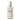 Sioris Have A Fresh Day Body Wash 300ml