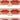 3CE Cloud Lip Tint 4g