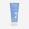 HEADSPA7 No-Wash Shampoo 100ml - CUTIPOP