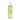 SCINIC Avocado Cleansing Oil 300ml