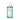 SKIN1004 Madagascar Centella Tea-Trica Relief Ampoule 100ml