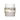 URBANAND Pine Cream 80ml