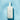 URIID Marine Energy Emulsion 120ml - CUTIPOP