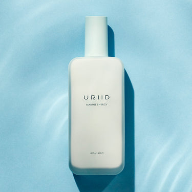 URIID Marine Energy Emulsion 120ml - CUTIPOP