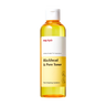 ma:nyo Blackhead & Pore Toner 210ml - CUTIPOP