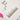 AMPLE:N Ceramide Shot Ampoule Mist 80ml - CUTIPOP