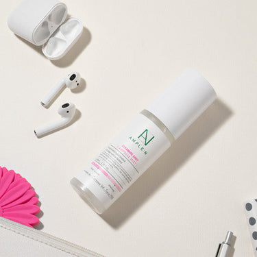 AMPLE:N Ceramide Shot Ampoule Mist 80ml - CUTIPOP