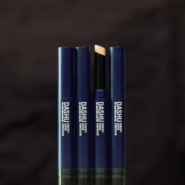 DASHU DASHUMANS Perfect Cover Concealer - CUTIPOP