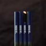 DASHU DASHUMANS Perfect Cover Concealer - CUTIPOP