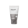 SNP Clayronic Pore Pack 55ml - CUTIPOP