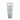 Beyond Homme Gentle Facial Foam 150ml