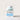 Torriden Dive in low Molecular hyaluronic acid Soothing Cream 100ml - CUTIPOP