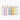 MUMCHIT Hair & Body Mist 105ml [7 Types] - CUTIPOP