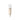 ma:nyo Herbal Fresh Moist BB Cream 30g - CUTIPOP