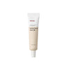 ma:nyo Herbal Fresh Moist BB Cream 30g - CUTIPOP