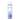 Daymellow Aqualron Watery Toner 300ml