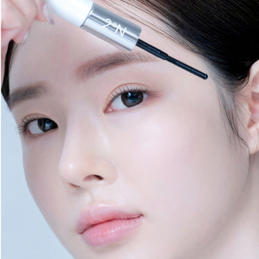 2aN Dual Lash (Remover & Enhancer)