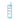 Daymellow Bluemarin Purity Toner 200ml