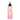 A'PIEU Raspberry Hair Vinegar 200ml