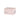 VT Cica Collagen Mask 30P - CUTIPOP